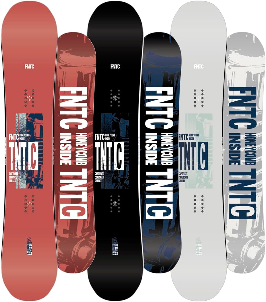 SIMS スノーボード オレンジ 151センチ スノーボード 板